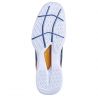 Теннисные кроссовки Babolat Jet Mach II AC Orange