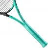 Теннисная ракетка Head Boom Pro