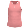 Топ теннисный детский 7/6 Polya Sleeveless -Tea Rose