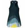 Платье теннисное детское 7/6 Yana Dress - Magical Forest