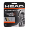 Струна для сквоша Head Evolution Pro 1.21 mm