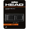 Намотка для ракетки сквош Head Ultra Tac XL Squash