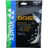 Струна для бадминтона Yonex BG65