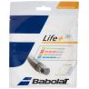 Струна для бадминтона Babolat Life + 70