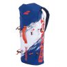 Рюкзак для бадминтона Babolat Sling Bag