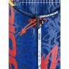 Рюкзак для бадминтона Babolat Sling Bag