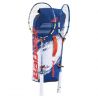 Рюкзак для бадминтона Babolat Sling Bag