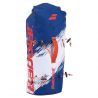 Рюкзак для бадминтона Babolat Sling Bag