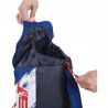 Рюкзак для бадминтона Babolat Sling Bag