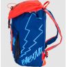 Рюкзак детский для бадминтона Babolat Backpack JR