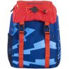 Рюкзак детский для бадминтона Babolat Backpack JR