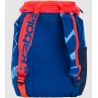 Рюкзак детский для бадминтона Babolat Backpack JR