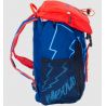Рюкзак детский для бадминтона Babolat Backpack JR