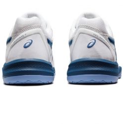 Кроссовки теннисные Asics Gel Dedicate 7