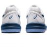 Кроссовки теннисные Asics Gel Dedicate 7