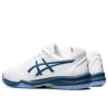 Кроссовки теннисные Asics Gel Dedicate 7