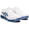 Кроссовки теннисные Asics Gel Dedicate 7