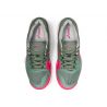 Теннисные кроссовки Asics GEL-CHALLENGER 12