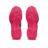 Теннисные кроссовки Asics GEL-CHALLENGER 12