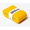 Верхняя намотка (овергрип) Wilson Pro Soft Overgrip*3