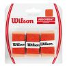 Верхняя намотка (овергрип) Wilson Pro Soft Overgrip*3