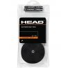 Намотка верхняя Head Prestige Pro 30