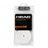 Намотка верхняя Head Prestige Pro 30