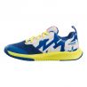Теннисные кроссовки Babolat Pulsion All Court Dark Blue