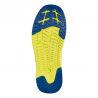 Теннисные кроссовки Babolat Pulsion All Court Dark Blue