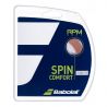 Теннисная струна Babolat RPM Blast Soft