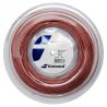 Теннисная струна Babolat RPM Blast Soft