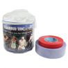 Намотка верхняя (овергрип) Tourna Grip Original XL blue