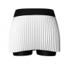 Юбка теннисная 7/6 Margo Skirt , White