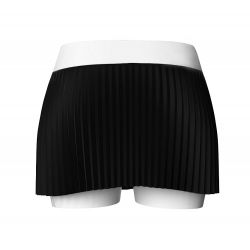 Юбка теннисная 7/6 Margo Skirt, Black