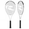 Теннисная ракетка Solinco Whiteout 98 (290 гр)