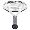 Теннисная ракетка Solinco Whiteout 98 (290 гр)