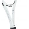 Теннисная ракетка Solinco Whiteout 98 (290 гр)
