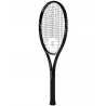 Теннисная ракетка Solinco Blackout 100 (300 гр)