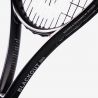 Теннисная ракетка Solinco Blackout 100 (300 гр)