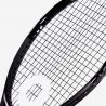 Теннисная ракетка Solinco Blackout 100 (300 гр)