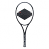 Теннисная ракетка Solinco Blackout 100 (285 гр)