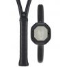 Теннисная ракетка Solinco Blackout 100 (285 гр)