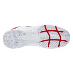Теннисные кроссовки Babolat SFX3 AC - White