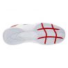 Теннисные кроссовки Babolat SFX3 AC - White