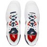 Теннисные кроссовки Babolat SFX3 AC - White