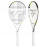 Теннисная ракетка Tecnifibre TF-X1 300