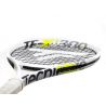 Теннисная ракетка Tecnifibre TF-X1 300