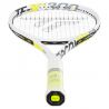 Теннисная ракетка Tecnifibre TF-X1 300