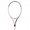 Теннисная ракетка Tecnifibre Tfight 300 RS