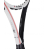 Теннисная ракетка Tecnifibre Tfight 300 RS